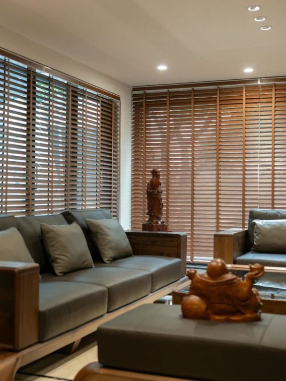 custom-venetian-blinds-designed-for-adelaide-homes-big-0