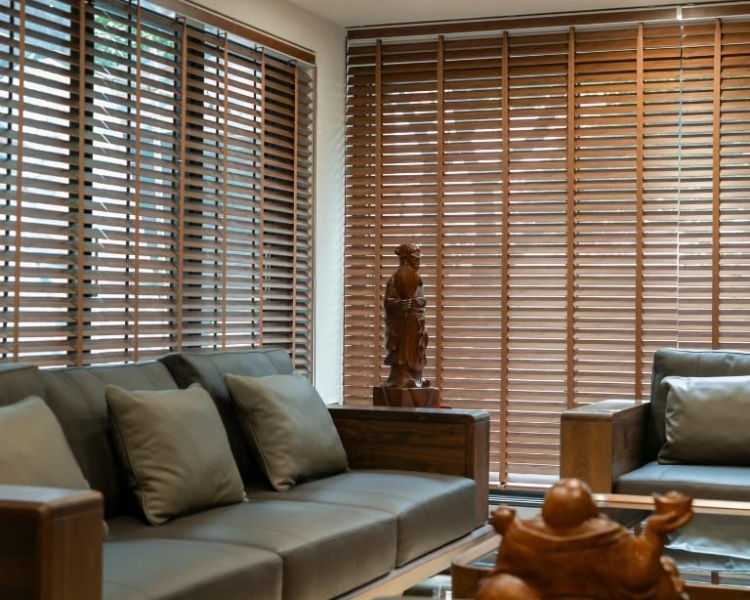 custom-venetian-blinds-designed-for-adelaide-homes