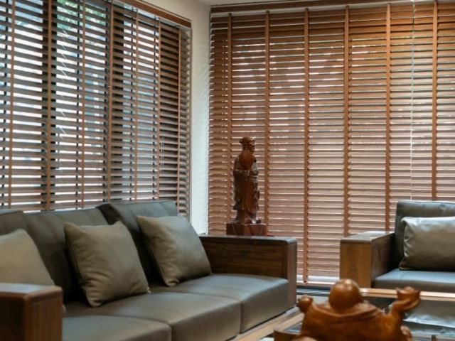 custom-venetian-blinds-designed-for-adelaide-homes