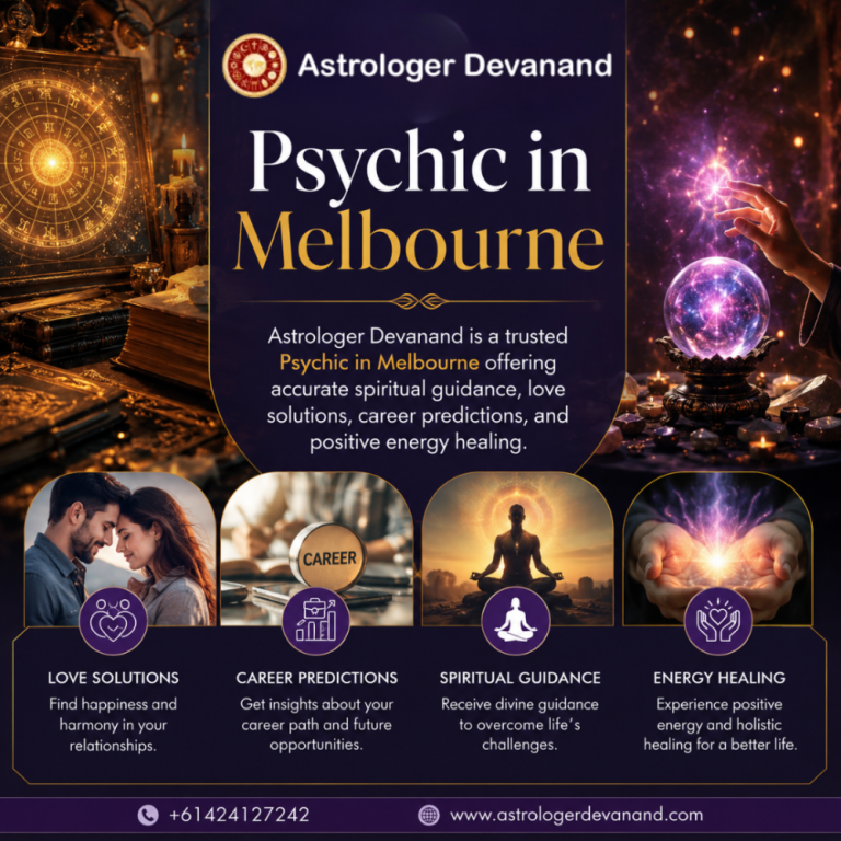psychic-in-melbourne-big-0