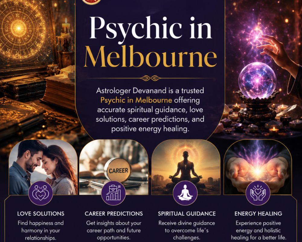 psychic-in-melbourne