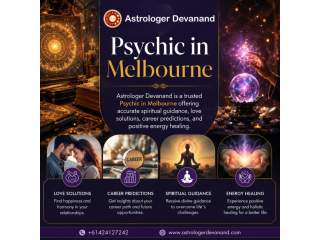 psychic-in-melbourne-small-0