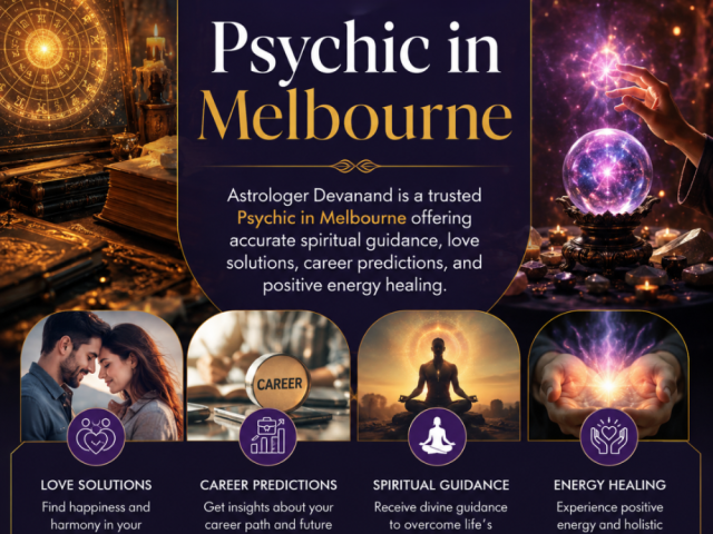 psychic-in-melbourne