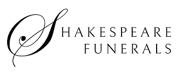 shakespeare-funerals-big-0