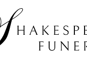 shakespeare-funerals