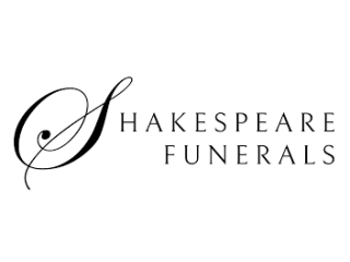 shakespeare-funerals-small-0