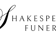 shakespeare-funerals