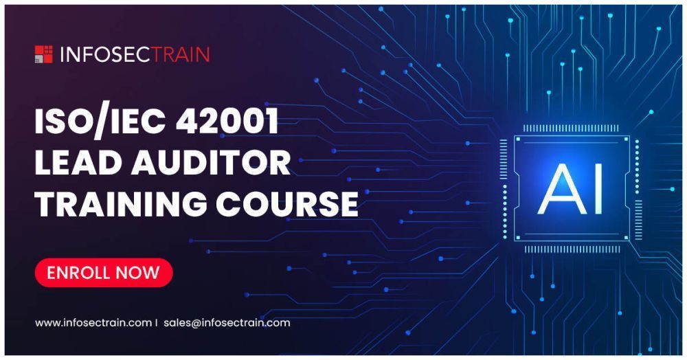 become-isoiec-42001-lead-auditor-online-certification-course-big-0