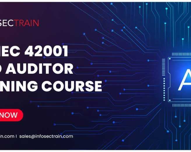 become-isoiec-42001-lead-auditor-online-certification-course