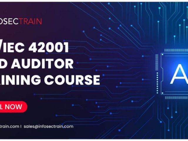become-isoiec-42001-lead-auditor-online-certification-course
