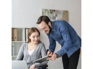 one-stop-ndis-support-solution-in-melbourne-best-care-4-u-small-0