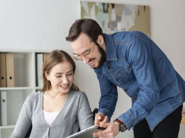 one-stop-ndis-support-solution-in-melbourne-best-care-4-u