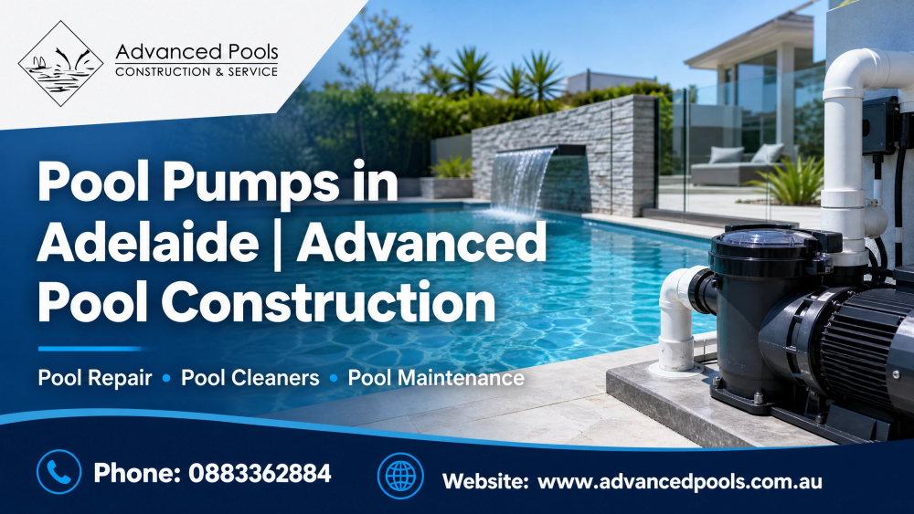 pool-pumps-in-adelaide-advanced-pool-construction-big-0