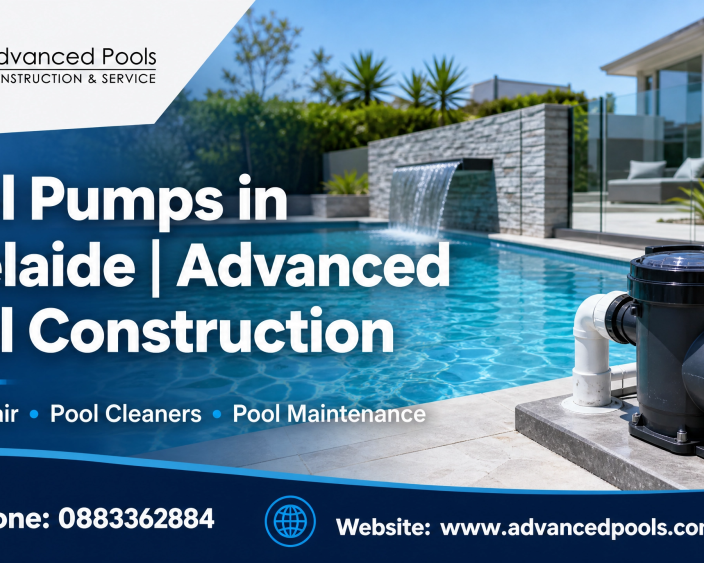 pool-pumps-in-adelaide-advanced-pool-construction