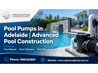 pool-pumps-in-adelaide-advanced-pool-construction-small-0