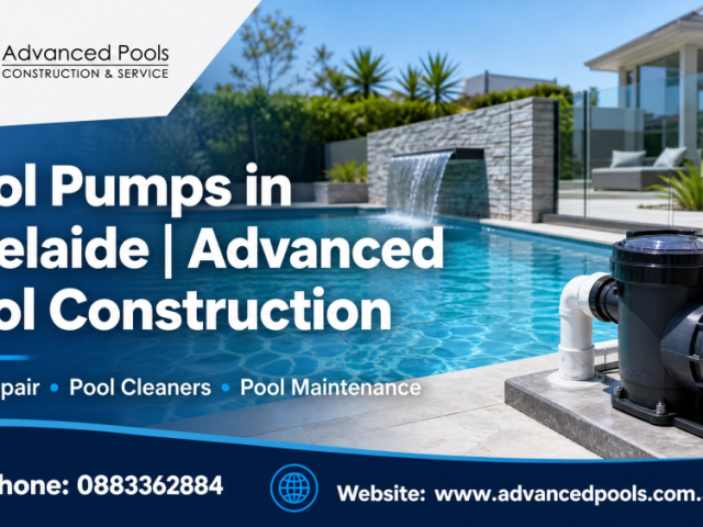 pool-pumps-in-adelaide-advanced-pool-construction