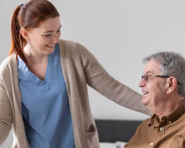 aged-care-support-services-melton-reliable-daily-assistance