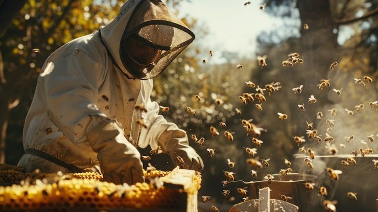 affordable-bee-control-services-in-brisbane-big-0