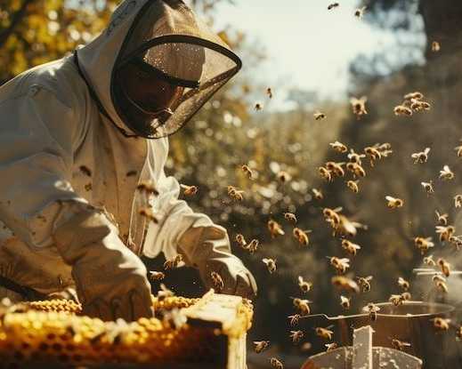 affordable-bee-control-services-in-brisbane