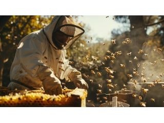 affordable-bee-control-services-in-brisbane-small-0