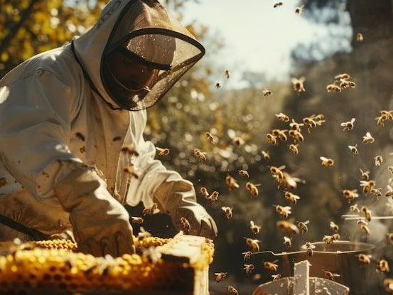 affordable-bee-control-services-in-brisbane