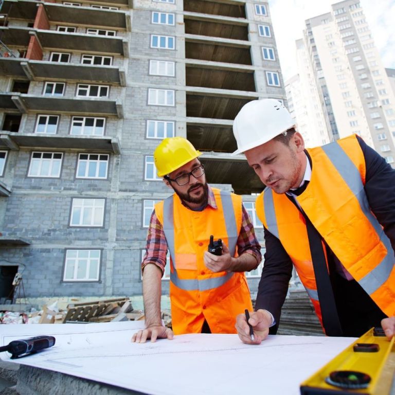 construction-management-consulting-services-big-0