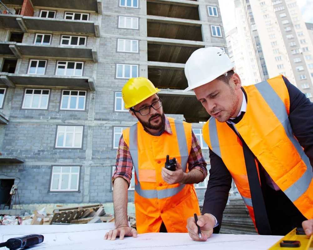 construction-management-consulting-services