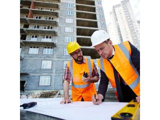 construction-management-consulting-services-small-0
