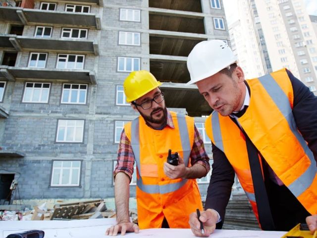 construction-management-consulting-services