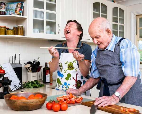 trusted-ndis-sil-providers-helensvale-enquire-today