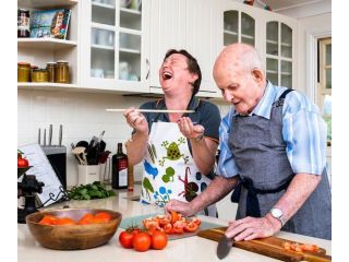 trusted-ndis-sil-providers-helensvale-enquire-today-small-0