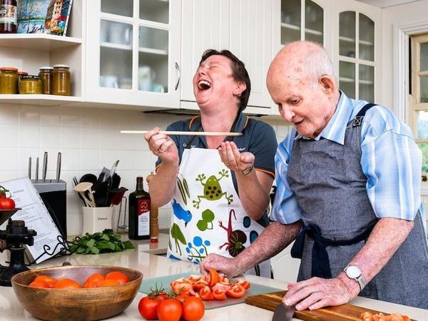 trusted-ndis-sil-providers-helensvale-enquire-today