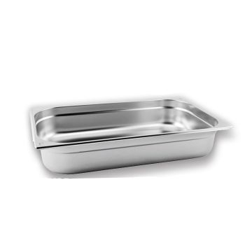gastronorm-containers-with-lids-for-commercial-kitchens-fhe-au-big-0