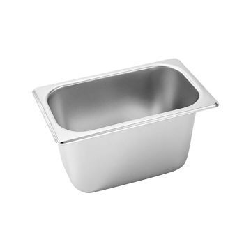 gastronorm-containers-with-lids-for-commercial-kitchens-fhe-au-big-1