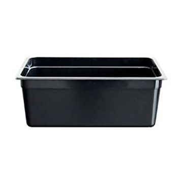gastronorm-containers-with-lids-for-commercial-kitchens-fhe-au-big-2