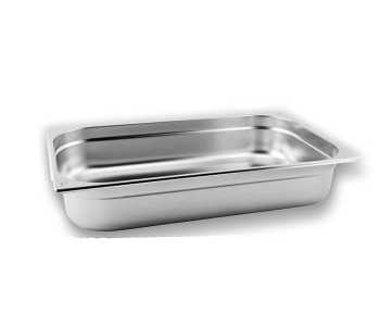 gastronorm-containers-with-lids-for-commercial-kitchens-fhe-au
