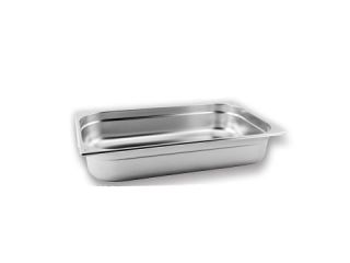 gastronorm-containers-with-lids-for-commercial-kitchens-fhe-au-small-0