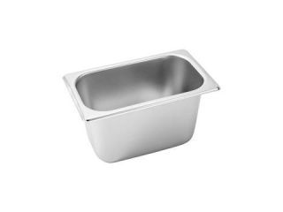 gastronorm-containers-with-lids-for-commercial-kitchens-fhe-au-small-1