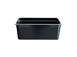 gastronorm-containers-with-lids-for-commercial-kitchens-fhe-au-small-2