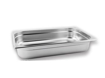 gastronorm-containers-with-lids-for-commercial-kitchens-fhe-au