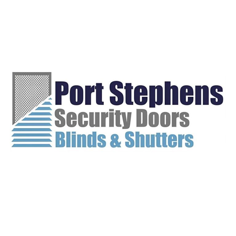 port-stephens-security-doors-blinds-big-0