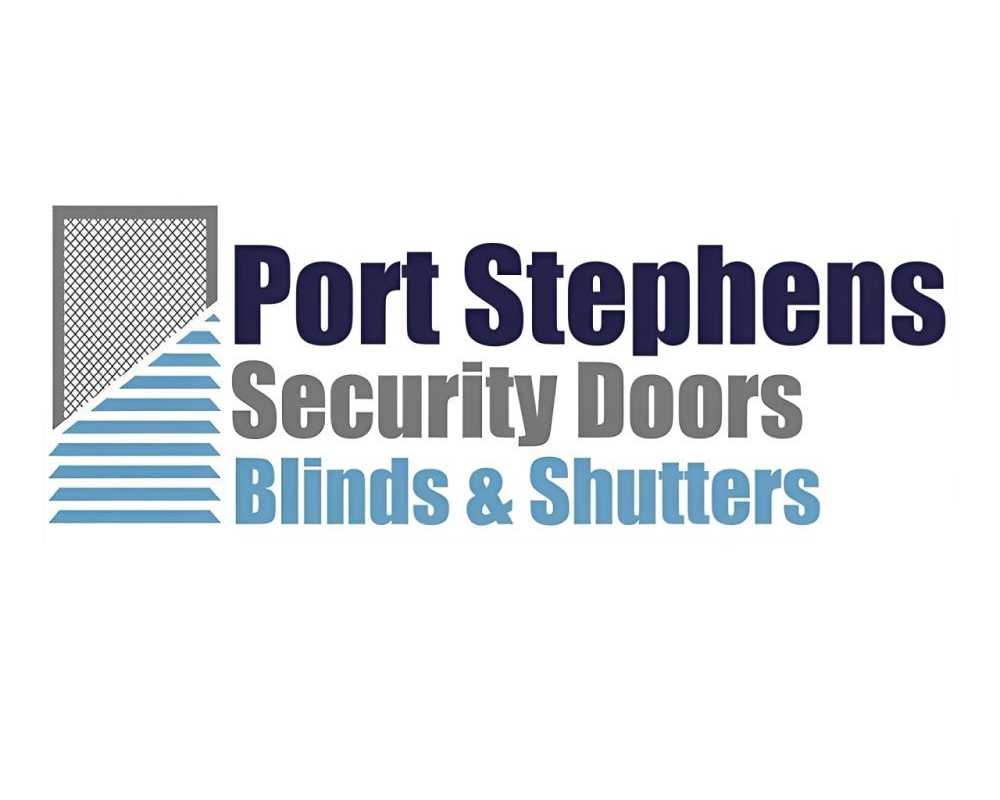 port-stephens-security-doors-blinds