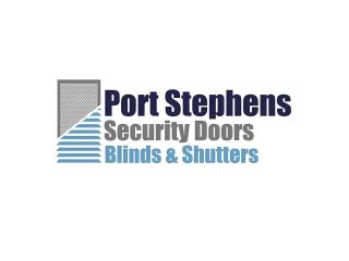 port-stephens-security-doors-blinds-small-0