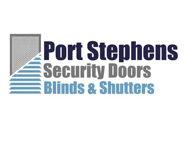 port-stephens-security-doors-blinds