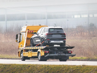 fast-car-towing-in-sunnybank-with-local-experts-small-0