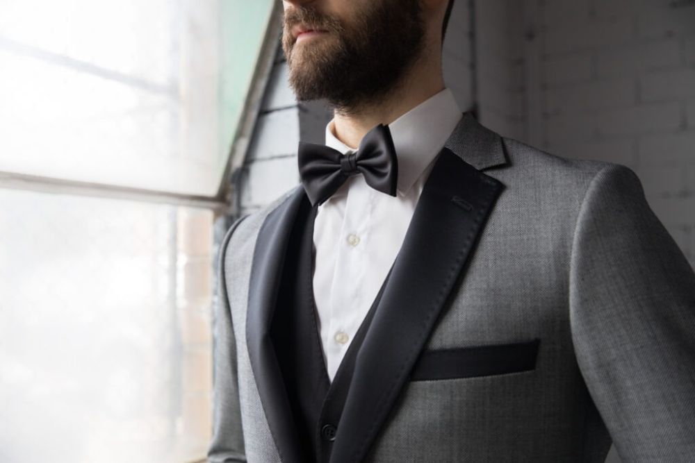 do-bespoke-suits-offer-a-superior-experience-fits-big-0