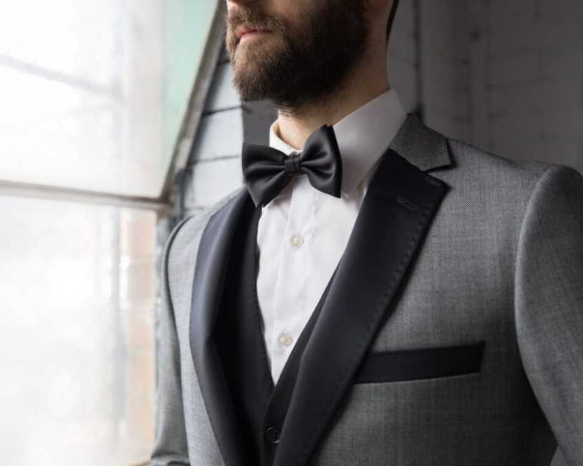 do-bespoke-suits-offer-a-superior-experience-fits