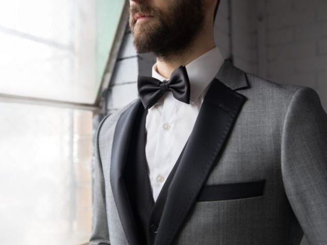 do-bespoke-suits-offer-a-superior-experience-fits