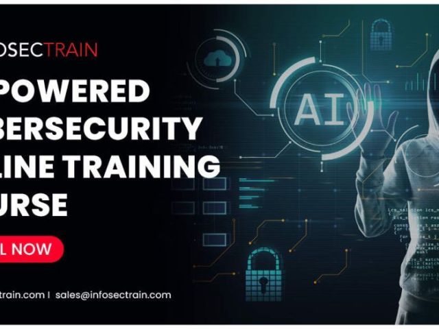 ai-powered-cybersecurity-course-online-hands-on
