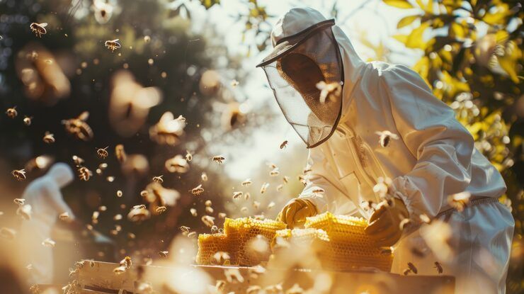 affordable-bee-control-services-in-sydney-big-0